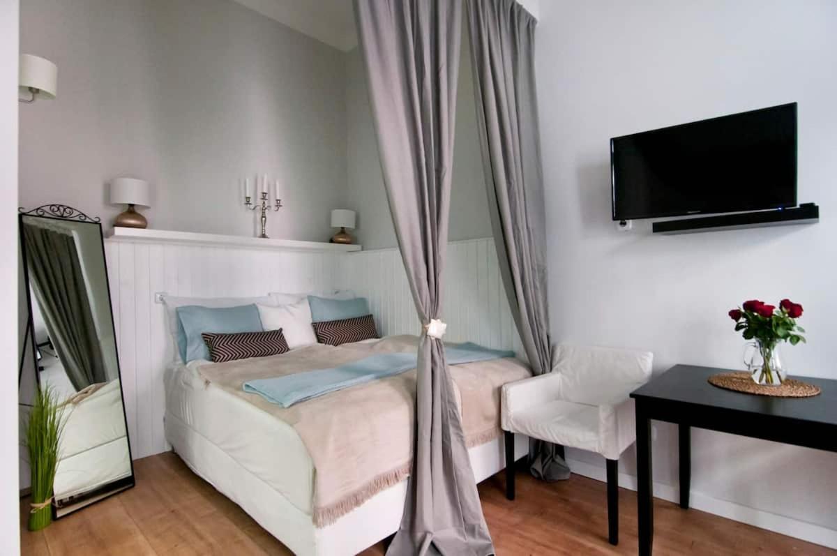 Апартаменты ⍟Luxurious And Bright⍟ 5 Min Walk To City Center Вена Экстерьер фото